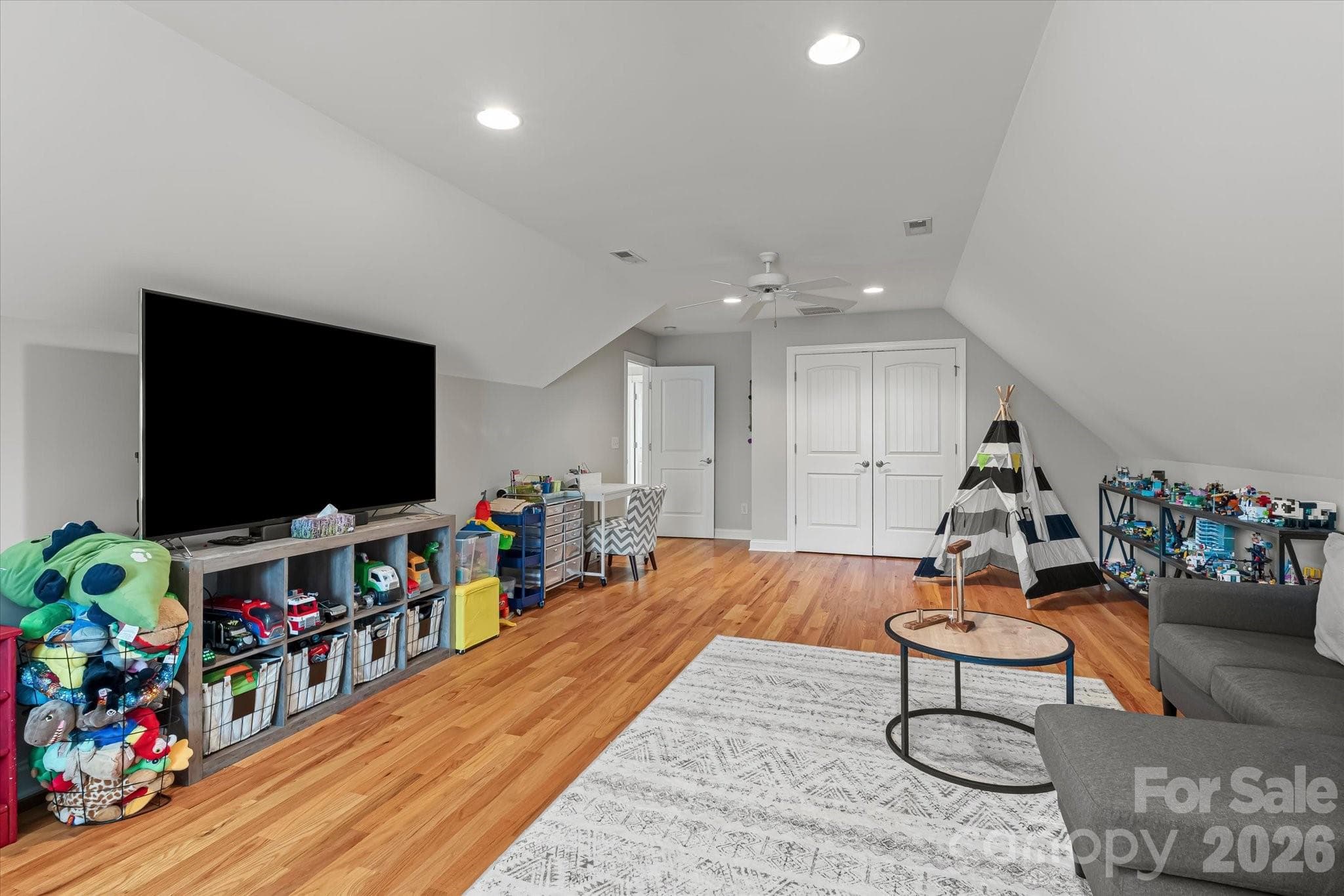 Single Family Residence at Mooresville, photo 32 of 48