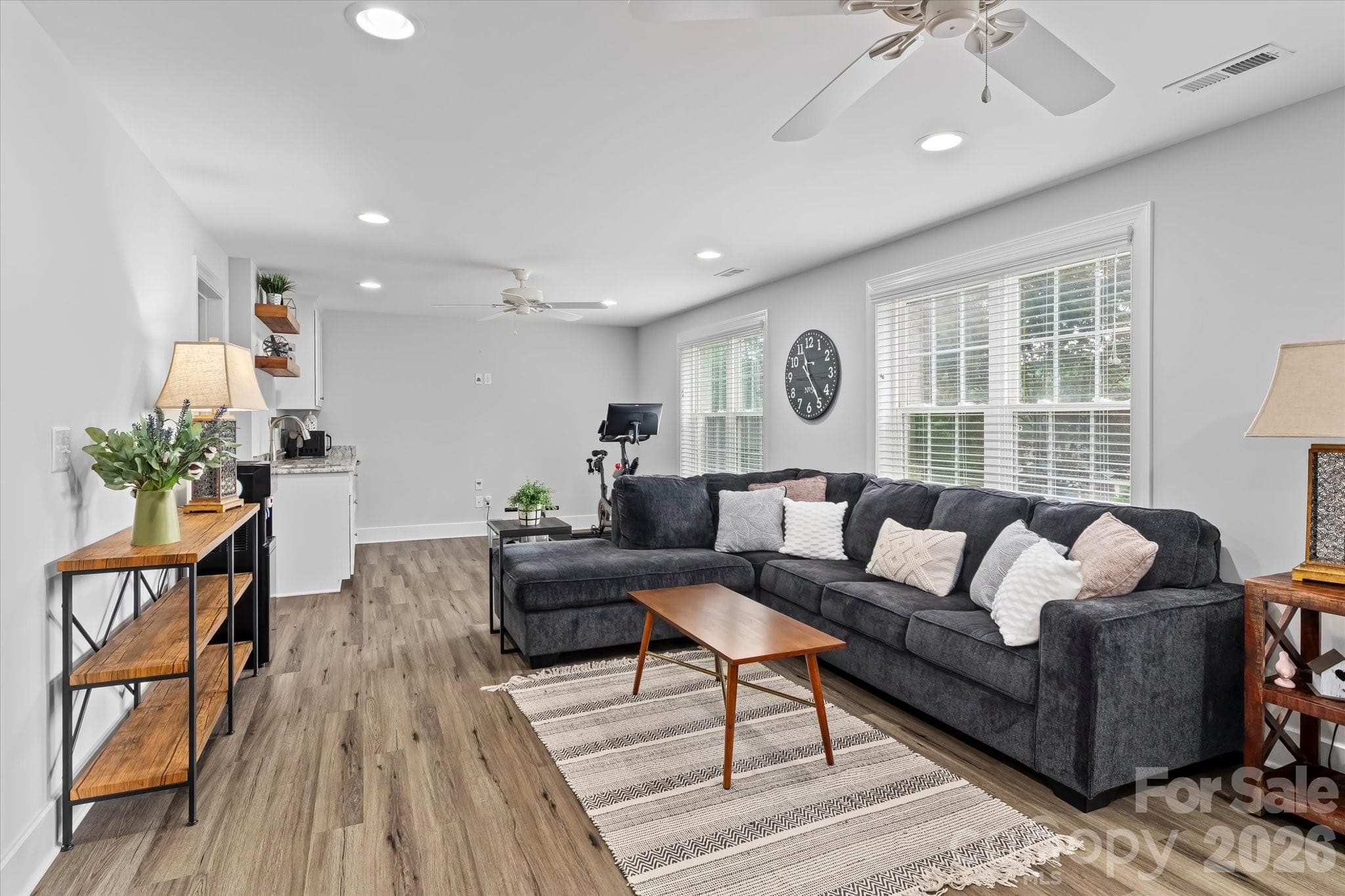 Single Family Residence at Mooresville, photo 33 of 48