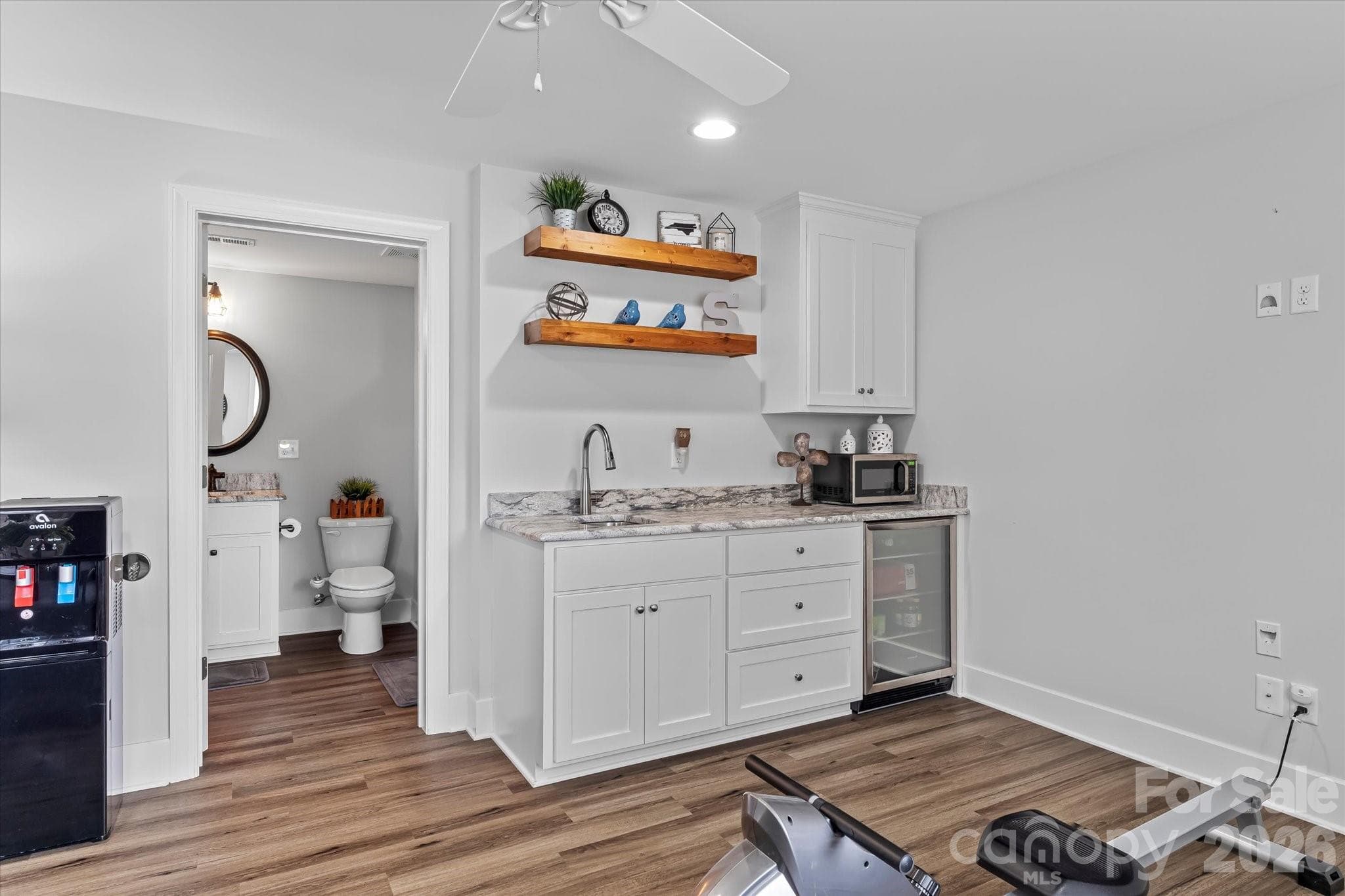 Single Family Residence at Mooresville, photo 34 of 48