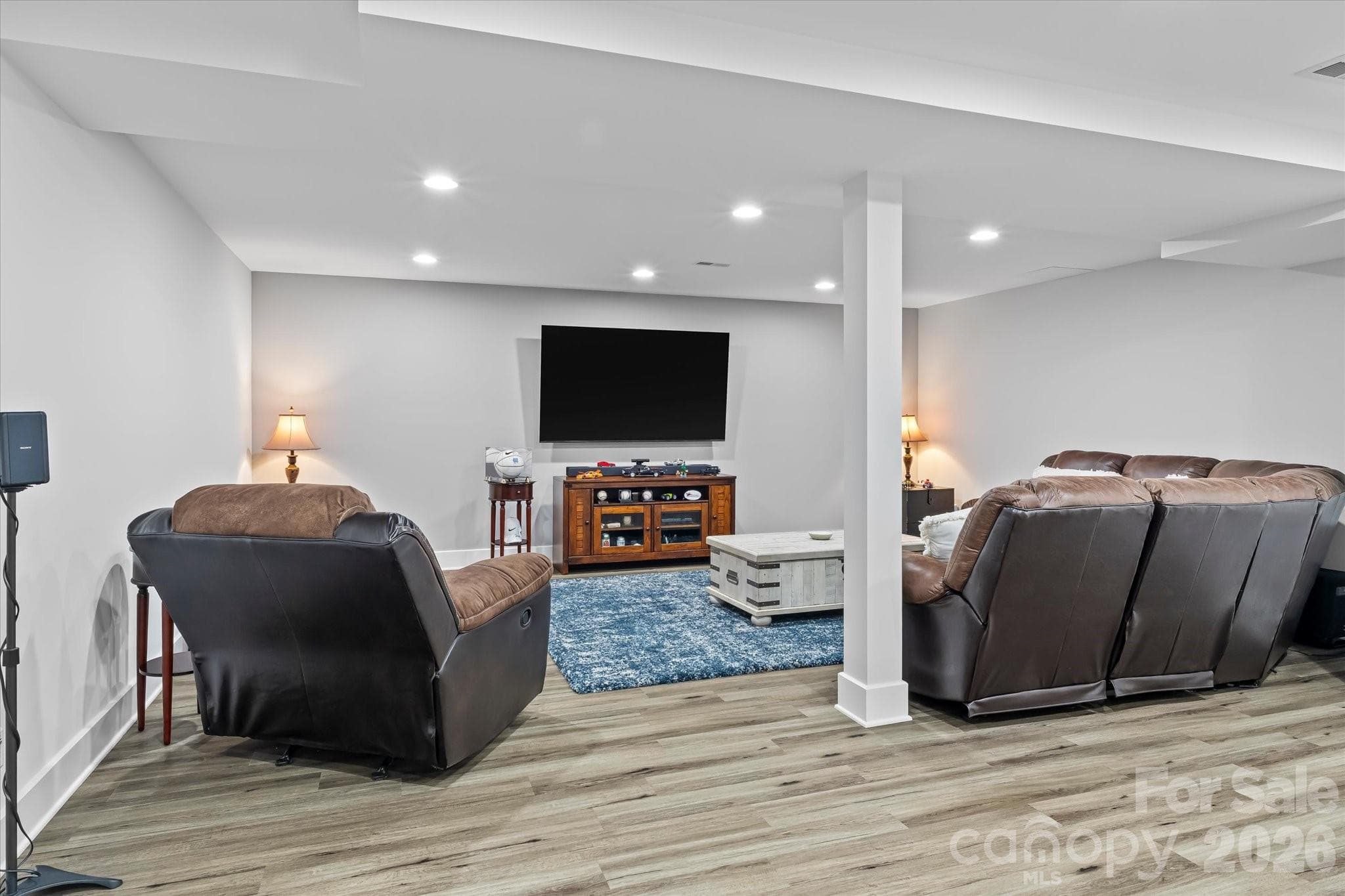 Single Family Residence at Mooresville, photo 37 of 48