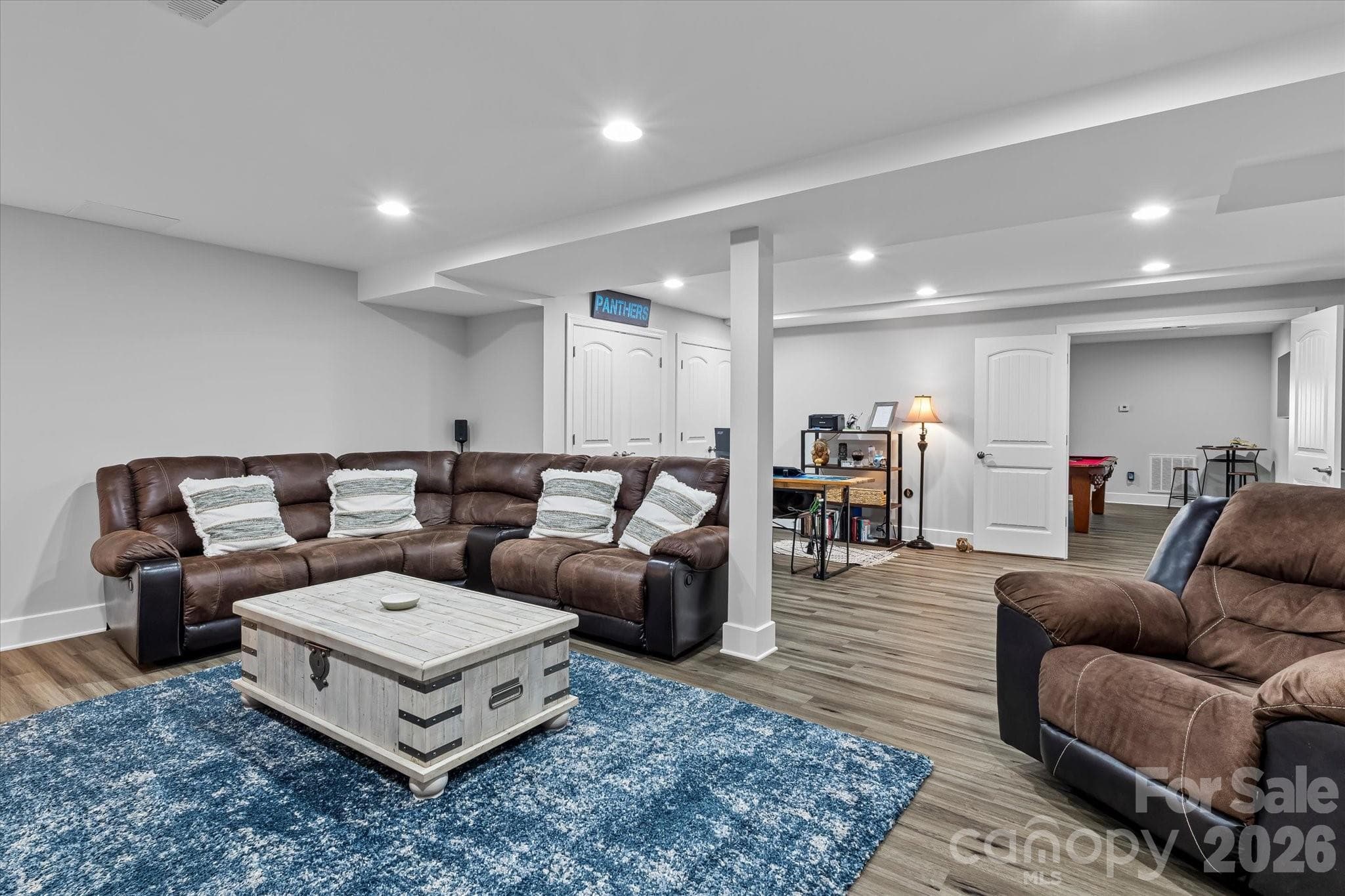 Single Family Residence at Mooresville, photo 38 of 48