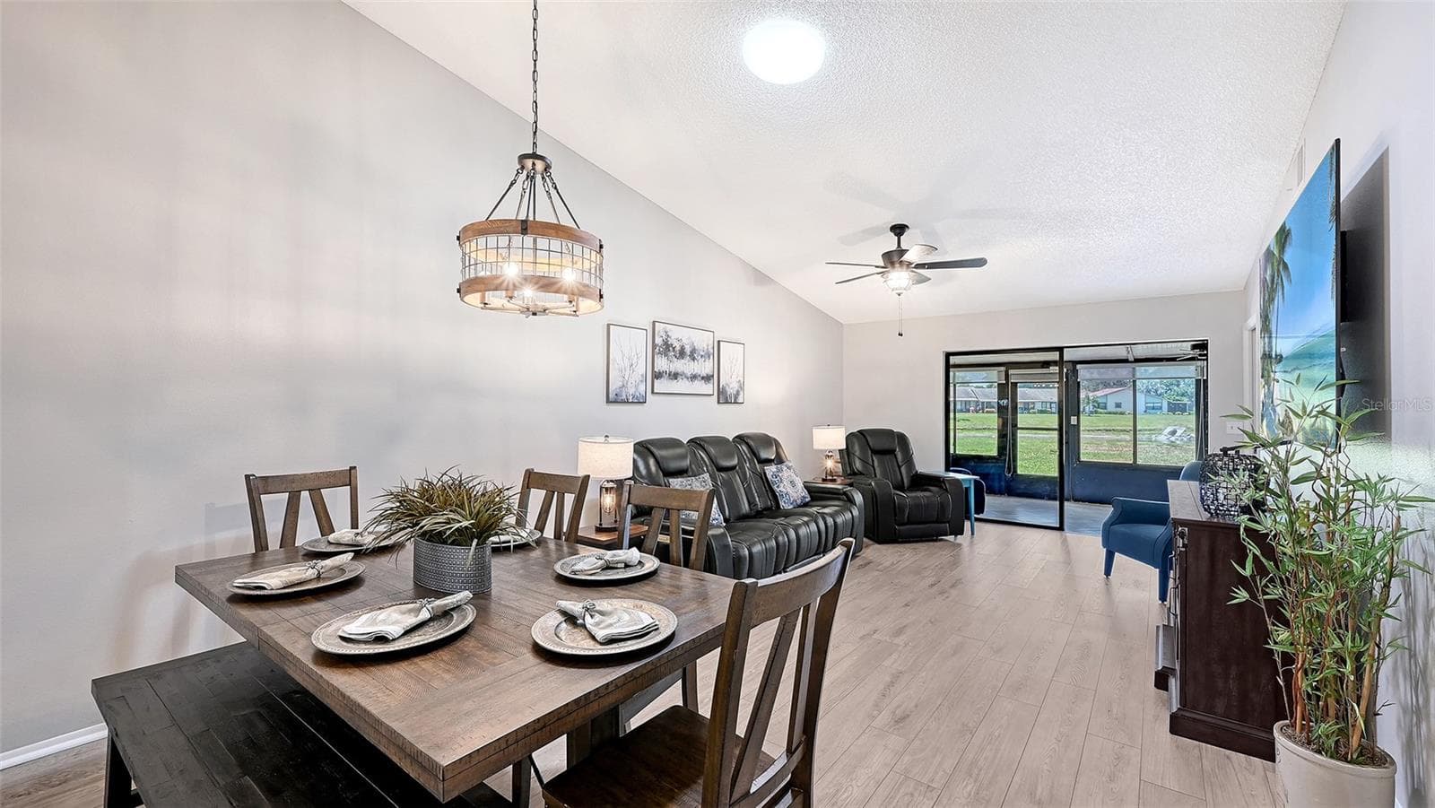 Condominium at 6129 HERITAGE LN W #6129, BRADENTON, photo 4 of 33