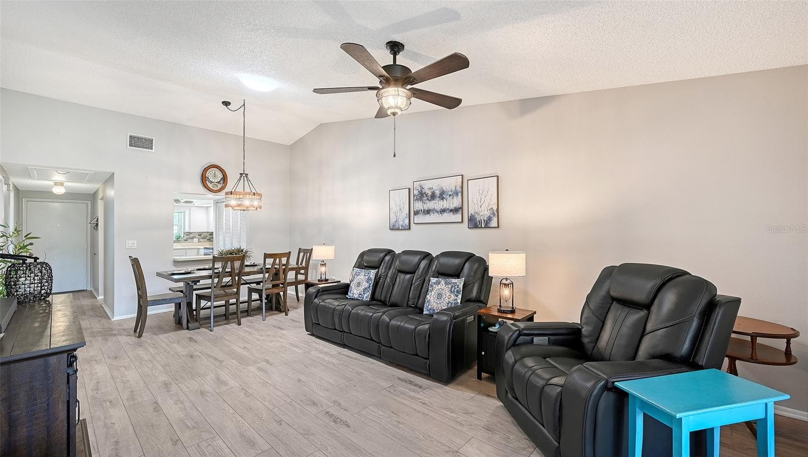 Condominium at 6129 HERITAGE LN W #6129, BRADENTON, photo 7 of 33
