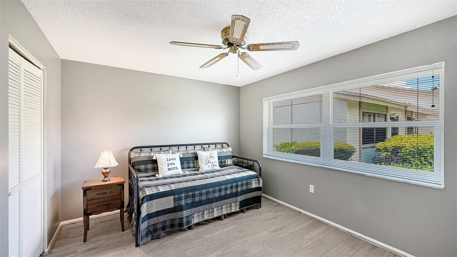 Condominium at 6129 HERITAGE LN W #6129, BRADENTON, photo 16 of 33