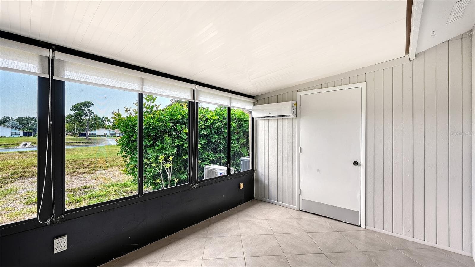 Condominium at 6129 HERITAGE LN W #6129, BRADENTON, photo 20 of 33