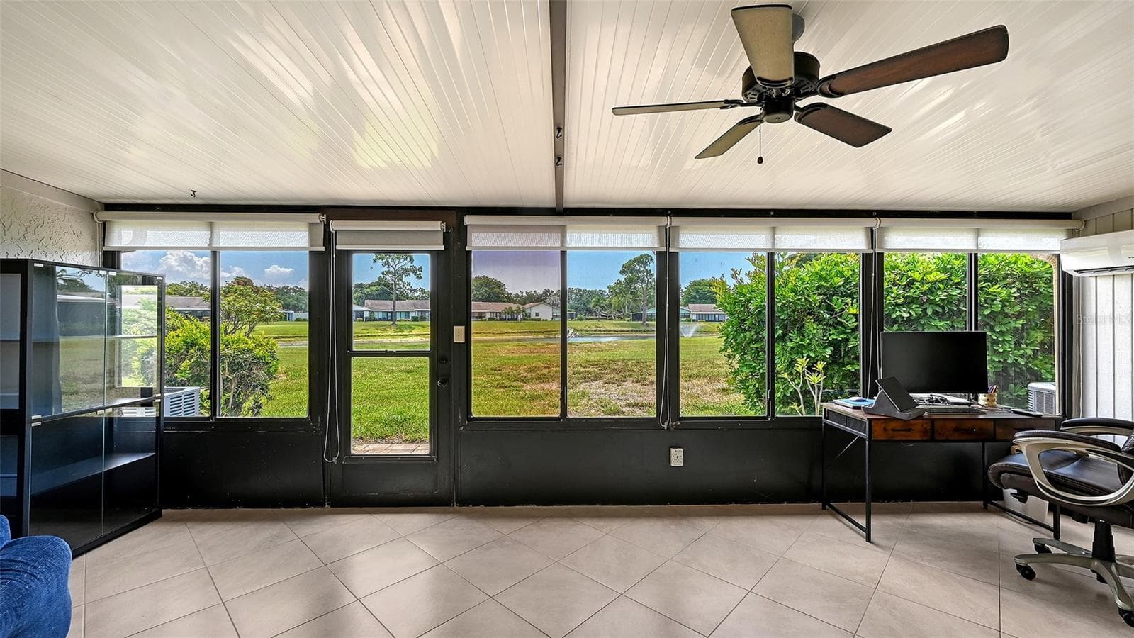 Condominium at 6129 HERITAGE LN W #6129, BRADENTON, photo 2 of 33