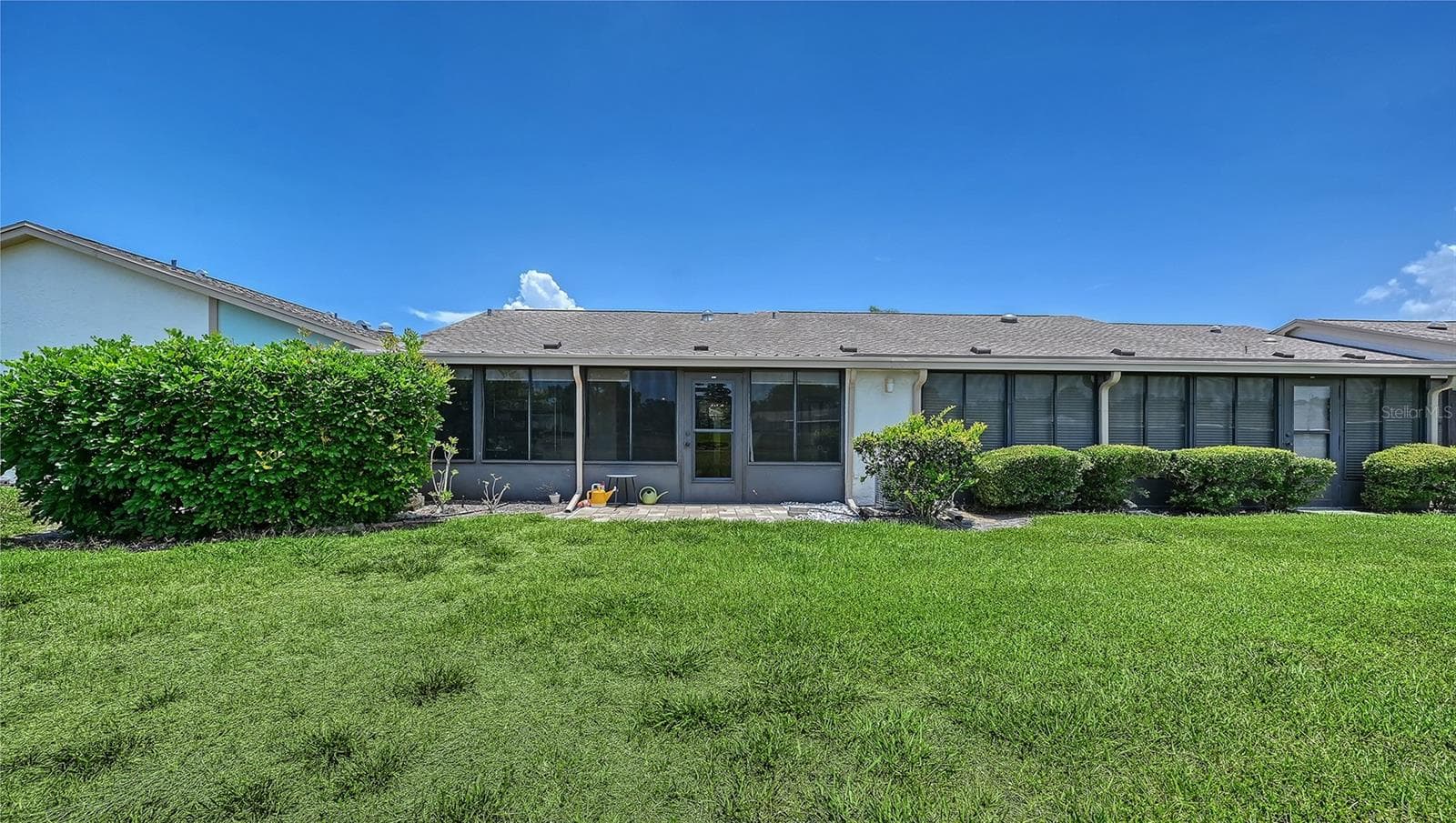 Condominium at 6129 HERITAGE LN W #6129, BRADENTON, photo 22 of 33