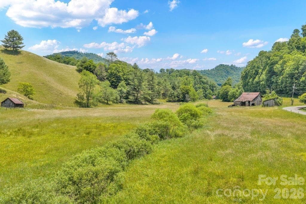 150 Fred Price Road