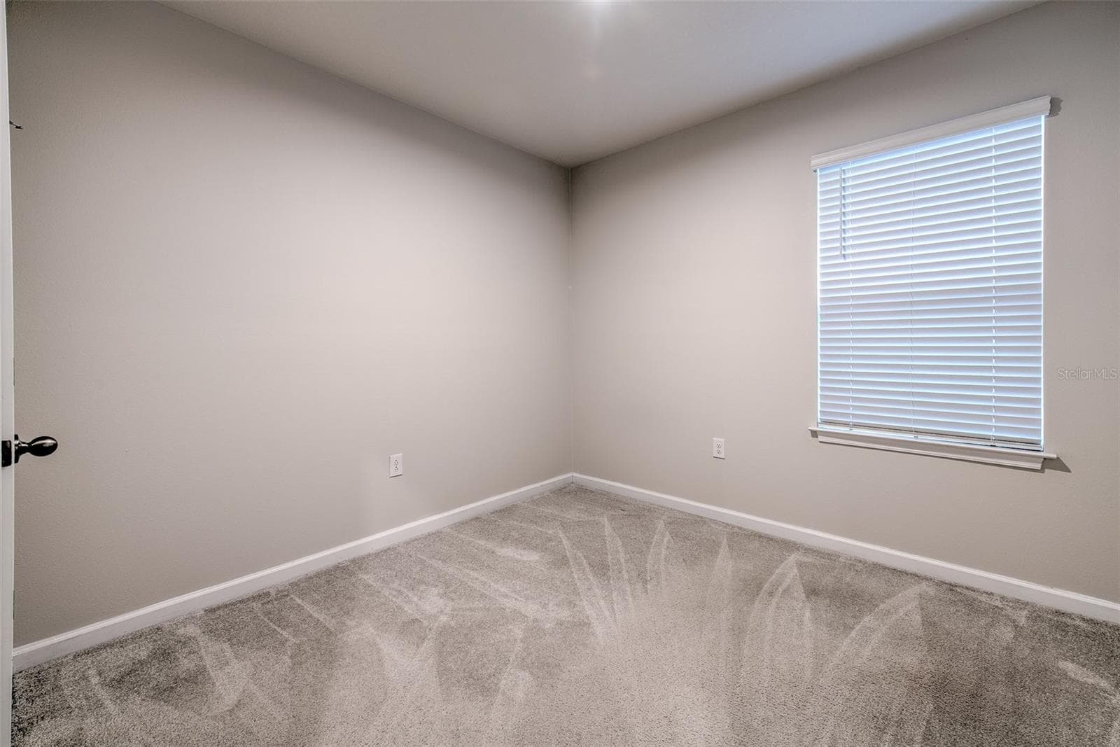 Bedroom 2 - 11836 BRISTOL BRIDGE RD, SPRING HILL