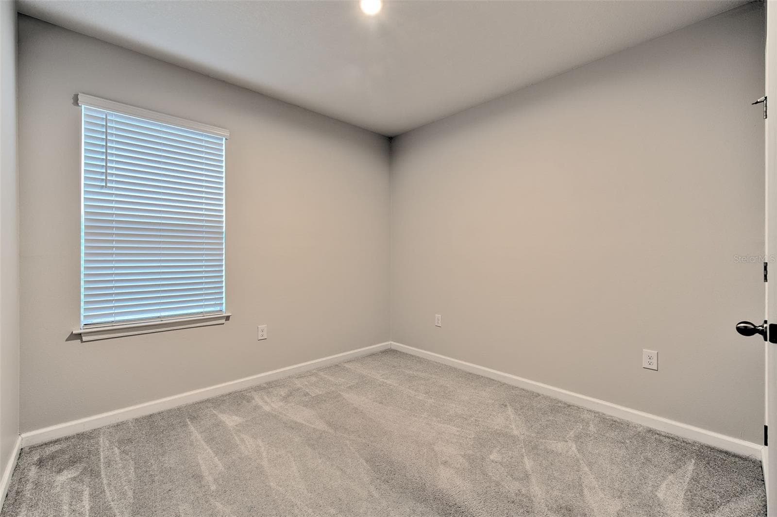 Bedroom 3 - 11836 BRISTOL BRIDGE RD, SPRING HILL