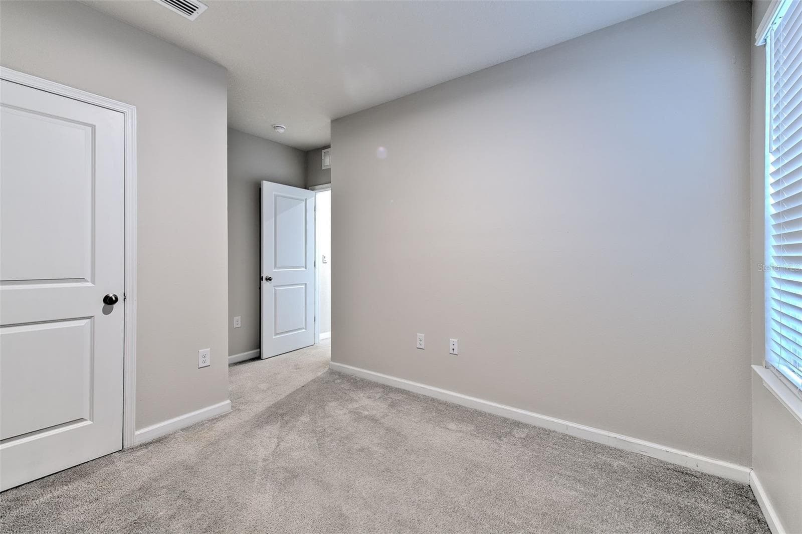 Bedroom 3 - 11836 BRISTOL BRIDGE RD, SPRING HILL
