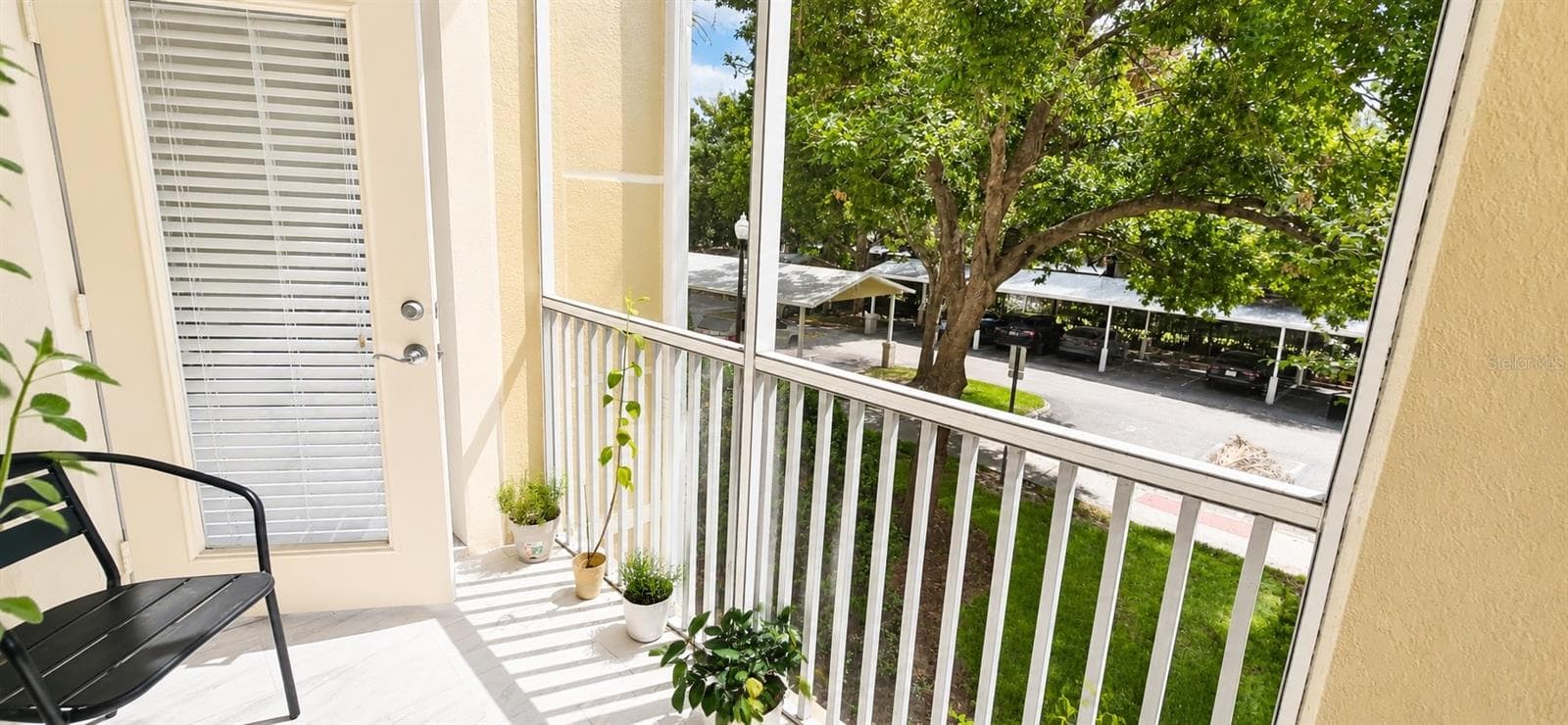 Condominium at 3326 ROBERT TRENT JONES DR #209, ORLANDO, photo 30 of 30