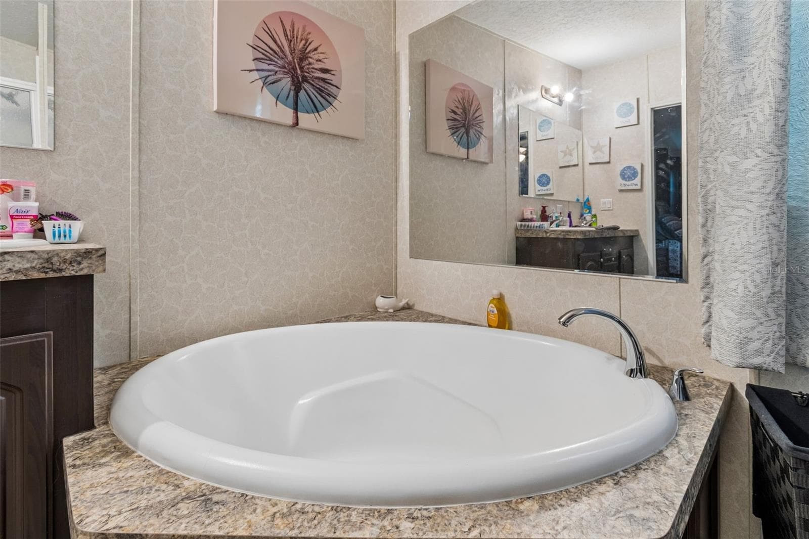 Manufactured Home at 4917 HERNDON WAY, AUBURNDALE, photo 15 of 24