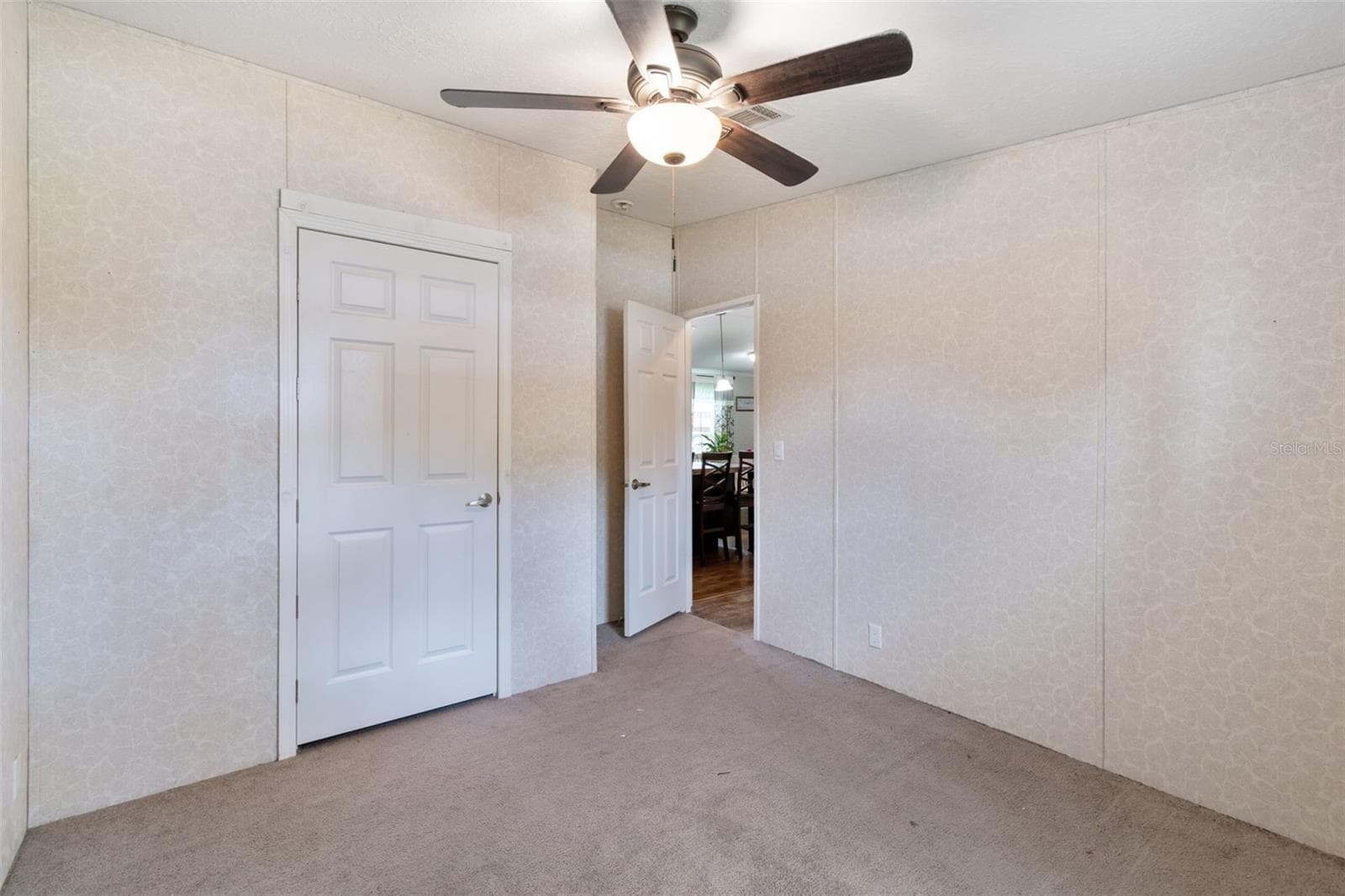 Manufactured Home at 4917 HERNDON WAY, AUBURNDALE, photo 16 of 24