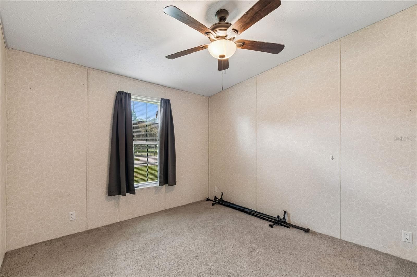 Manufactured Home at 4917 HERNDON WAY, AUBURNDALE, photo 17 of 24