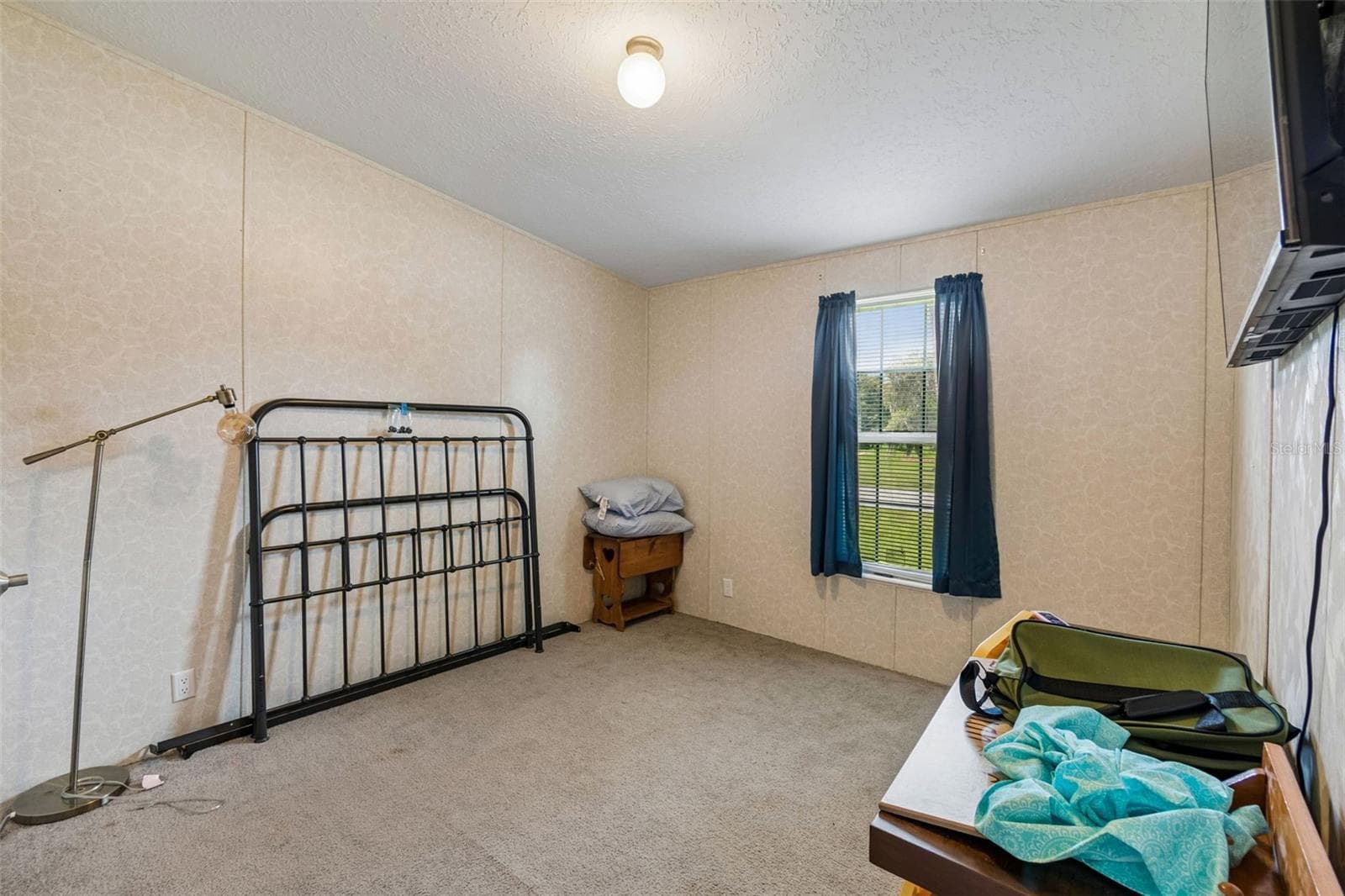 Manufactured Home at 4917 HERNDON WAY, AUBURNDALE, photo 19 of 24