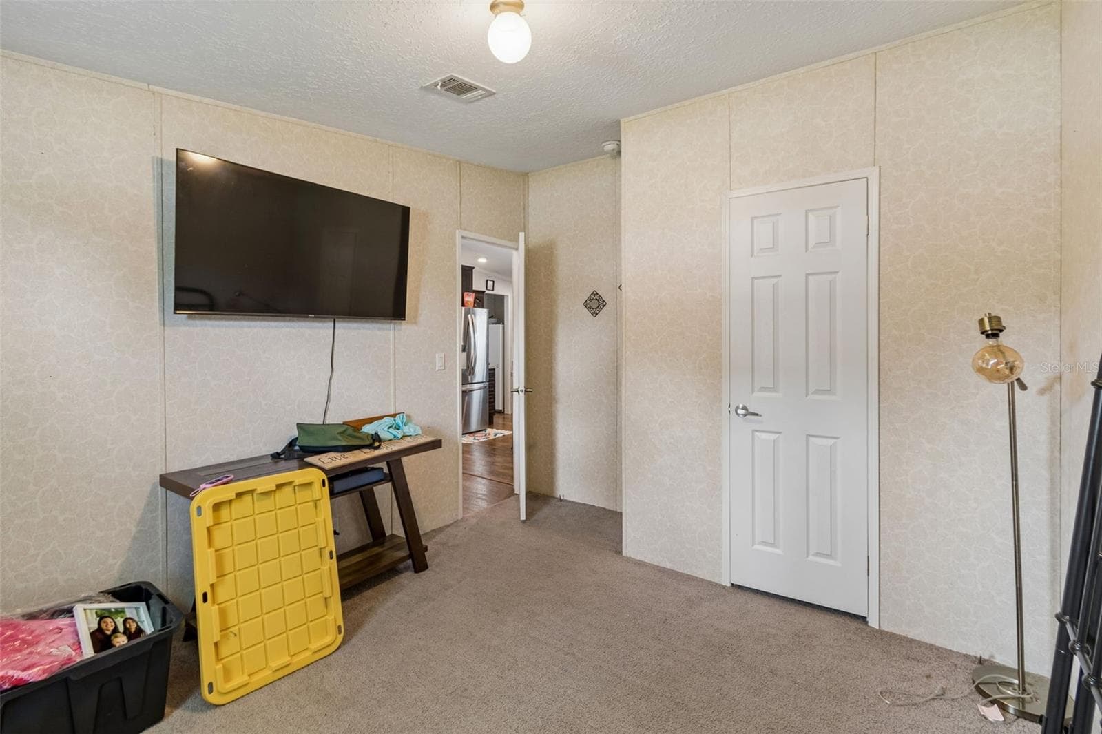 Manufactured Home at 4917 HERNDON WAY, AUBURNDALE, photo 20 of 24
