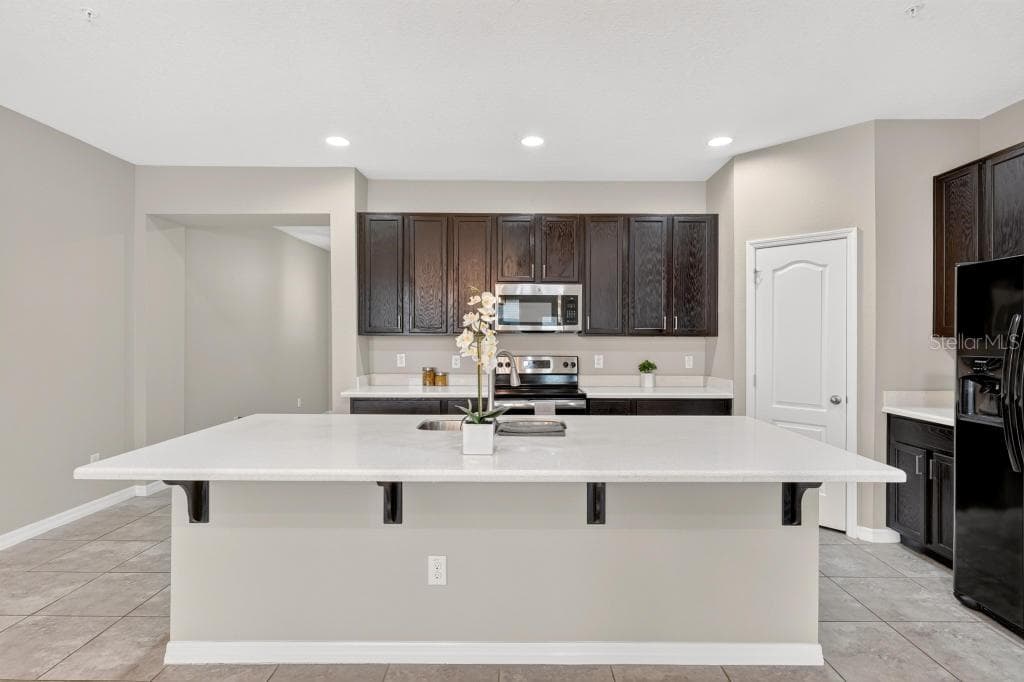 Townhouse at 409 MERRY BROOK CIR, SANFORD, photo 20 of 80