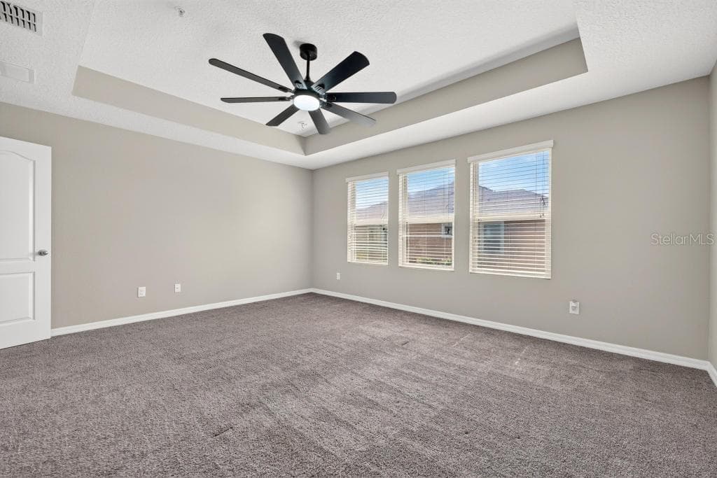 Townhouse at 409 MERRY BROOK CIR, SANFORD, photo 35 of 80
