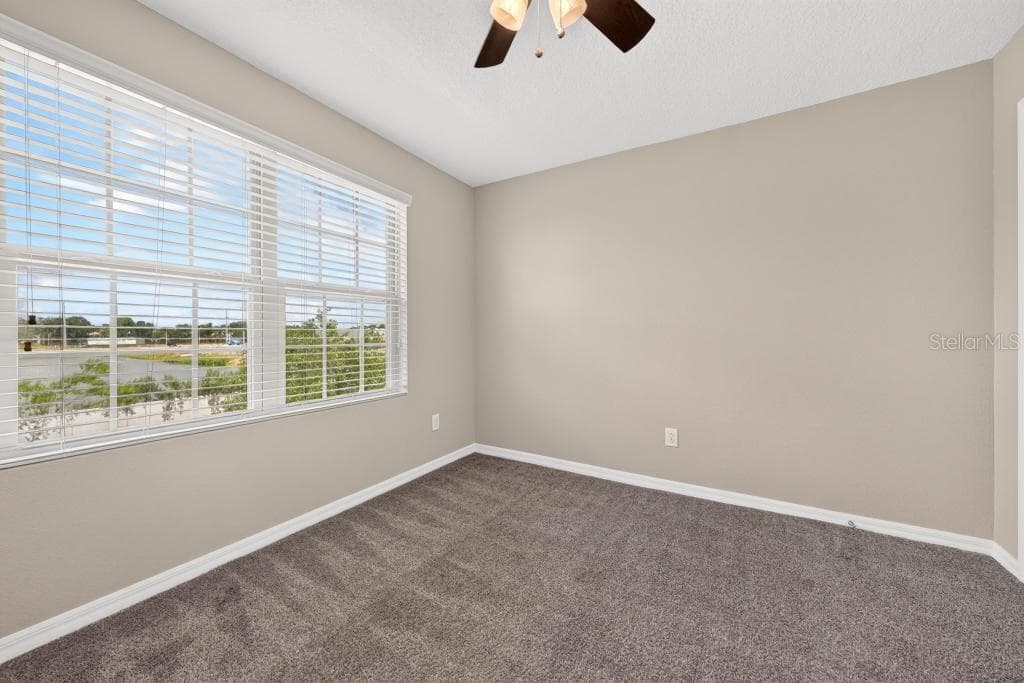 Townhouse at 409 MERRY BROOK CIR, SANFORD, photo 54 of 80