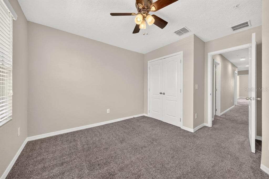 Townhouse at 409 MERRY BROOK CIR, SANFORD, photo 55 of 80