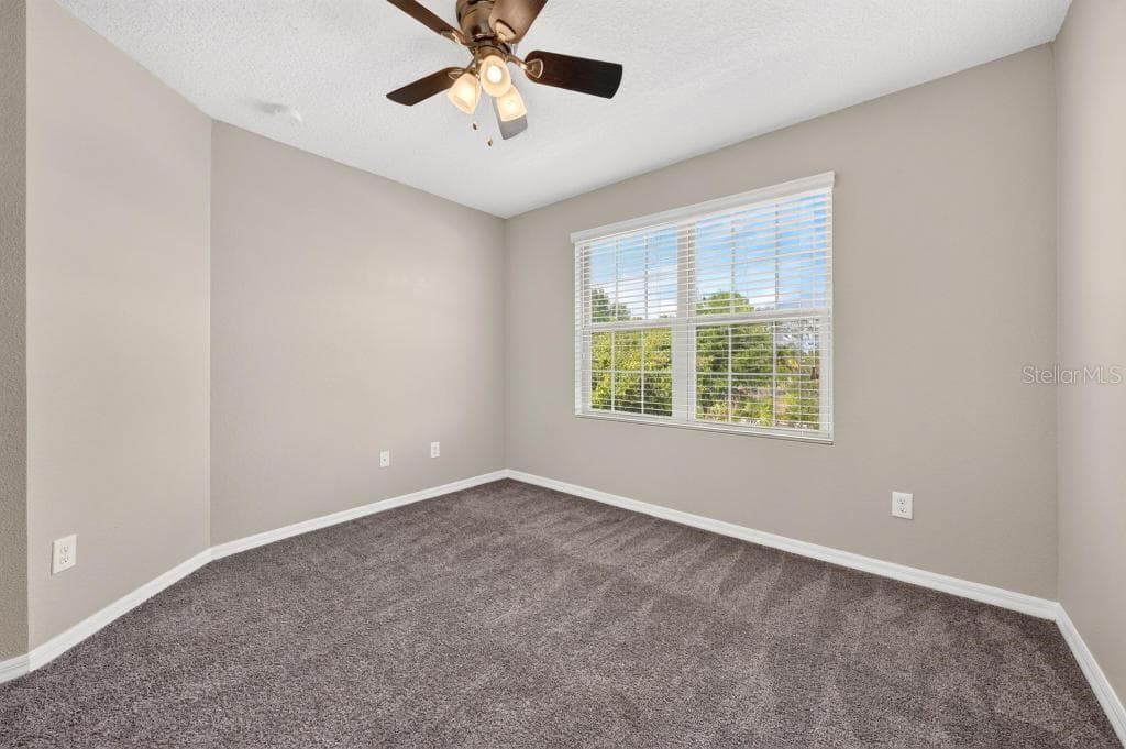 Townhouse at 409 MERRY BROOK CIR, SANFORD, photo 57 of 80