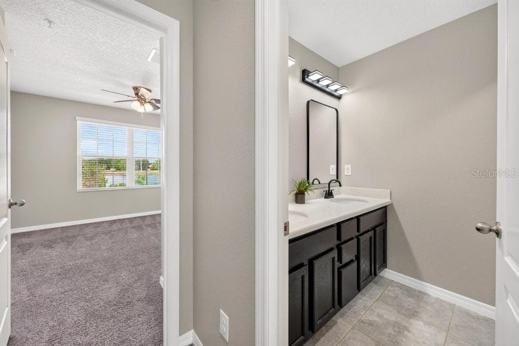 Townhouse at 409 MERRY BROOK CIR, SANFORD, photo 58 of 80