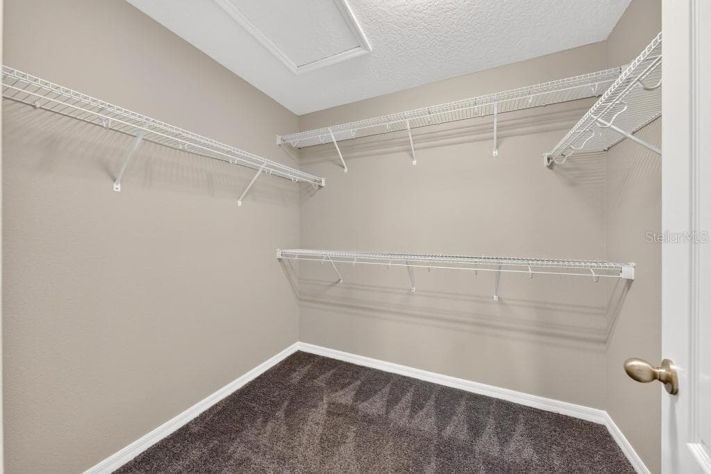 Townhouse at 409 MERRY BROOK CIR, SANFORD, photo 62 of 80