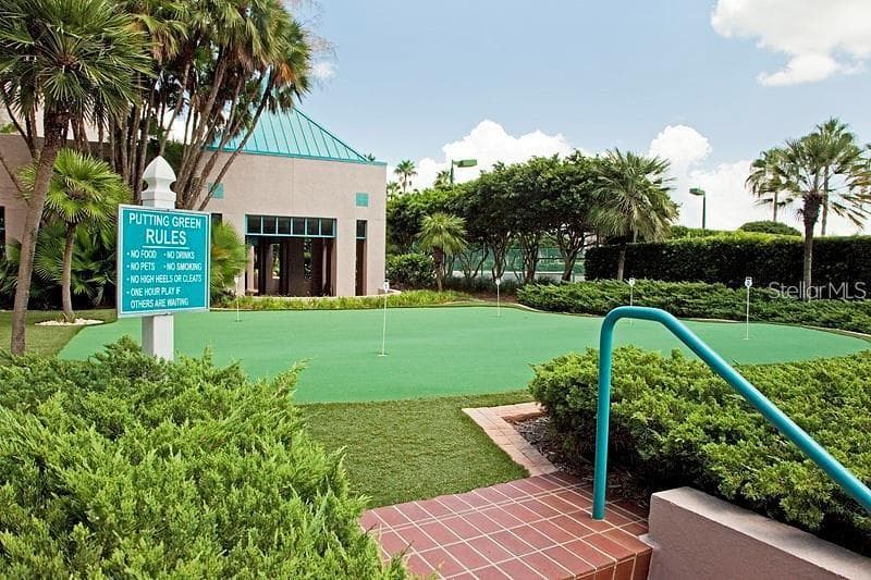 Condominium at 1520 GULF BLVD #1807, CLEARWATER BEACH, photo 47 of 52