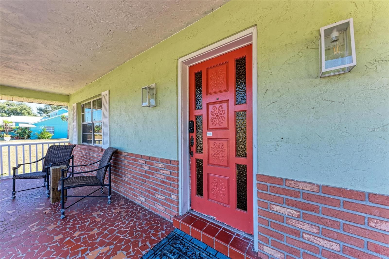 Single Family Residence at 1499 17TH ST W, PALMETTO, photo 7 of 88