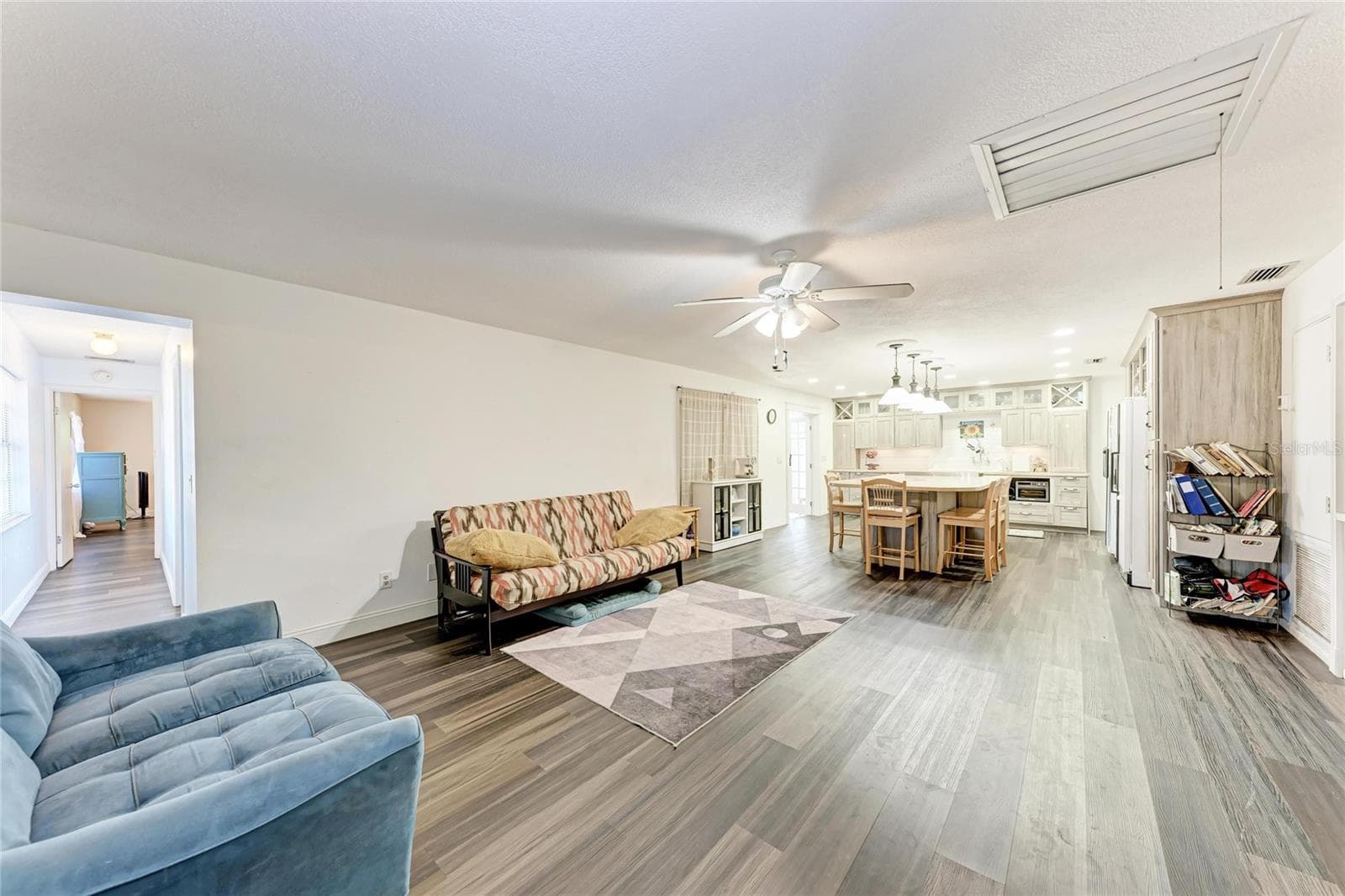 Single Family Residence at 1499 17TH ST W, PALMETTO, photo 14 of 88