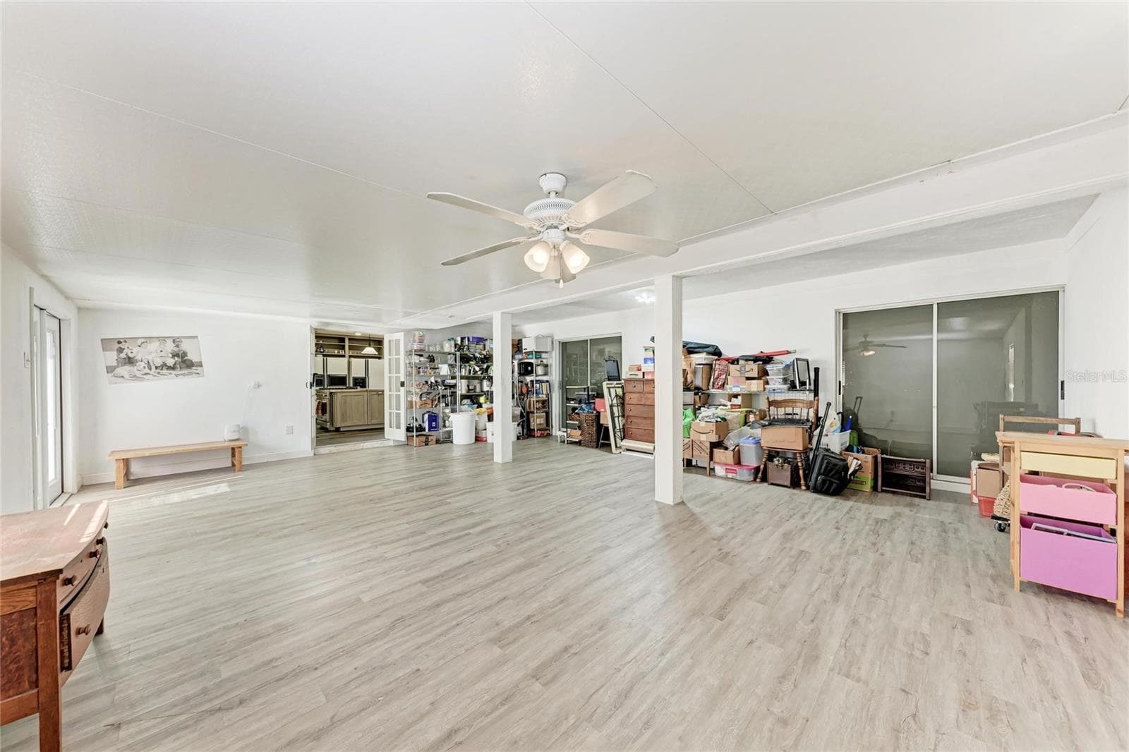Single Family Residence at 1499 17TH ST W, PALMETTO, photo 30 of 88
