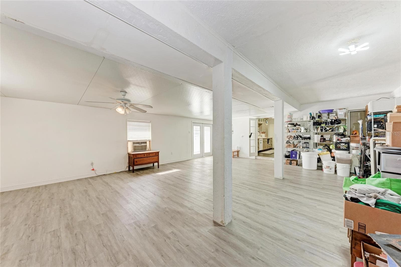 Single Family Residence at 1499 17TH ST W, PALMETTO, photo 31 of 88