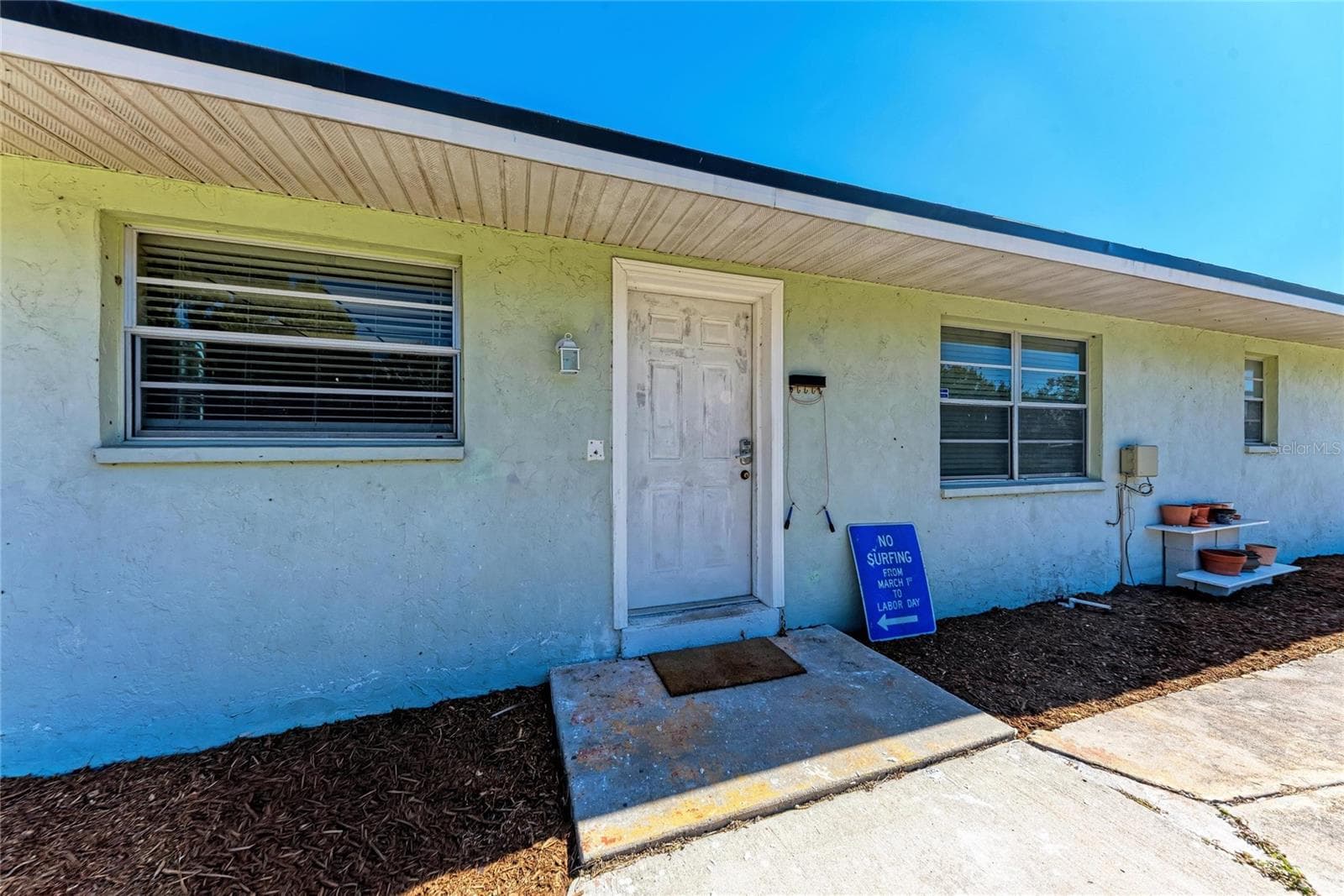 Single Family Residence at 1499 17TH ST W, PALMETTO, photo 32 of 88