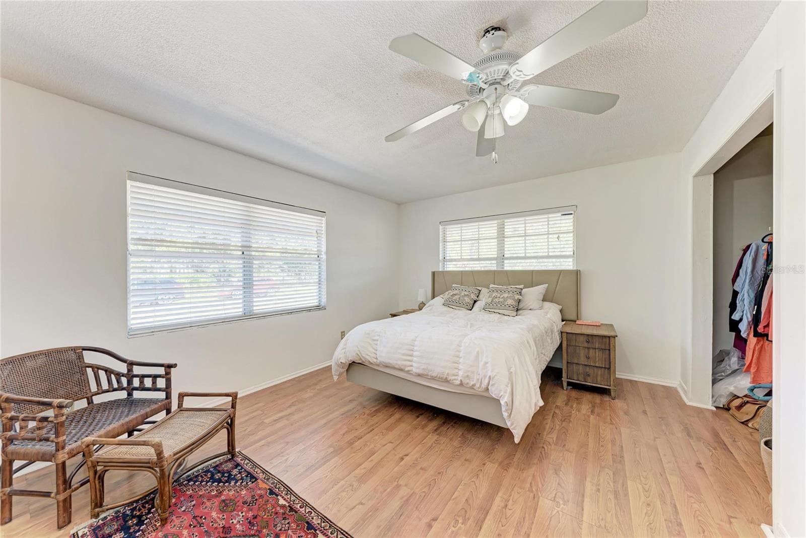 Single Family Residence at 1499 17TH ST W, PALMETTO, photo 44 of 88