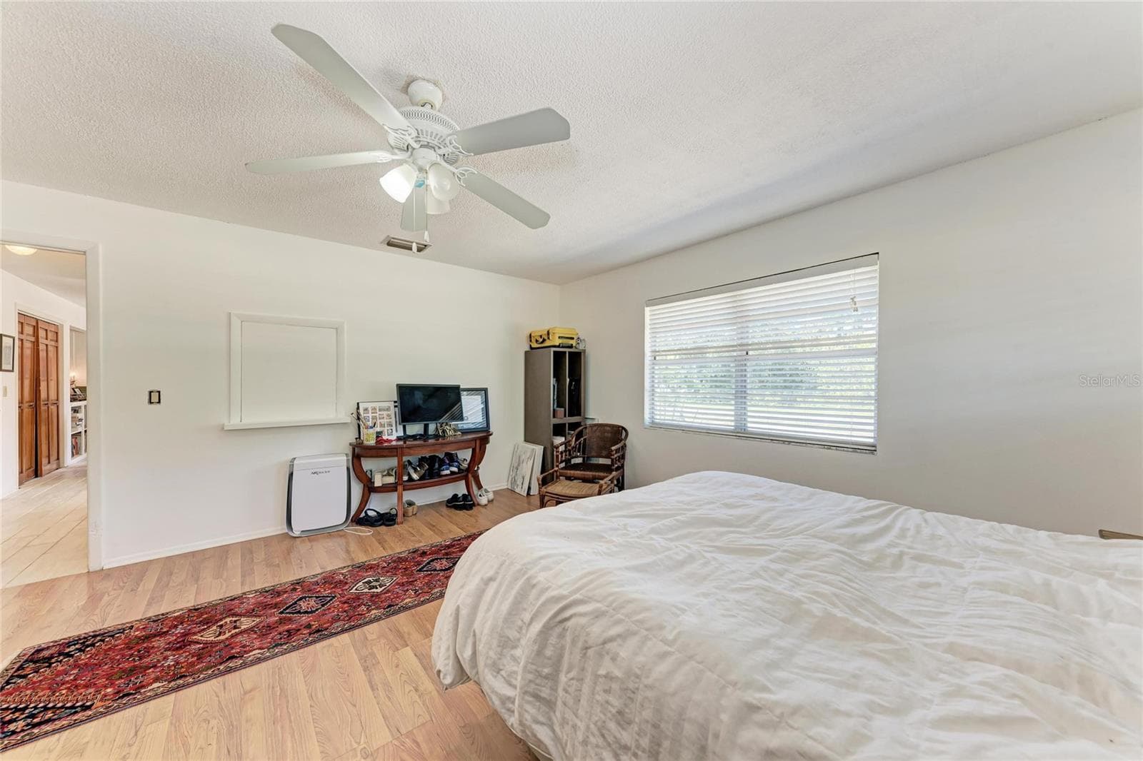 Single Family Residence at 1499 17TH ST W, PALMETTO, photo 45 of 88
