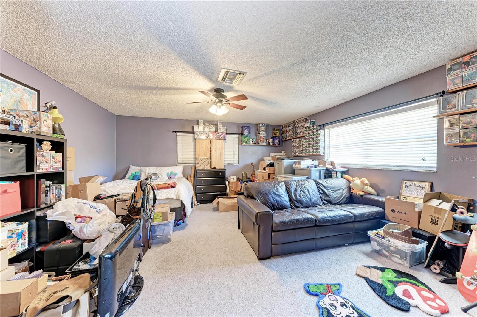 Single Family Residence at 1499 17TH ST W, PALMETTO, photo 49 of 88