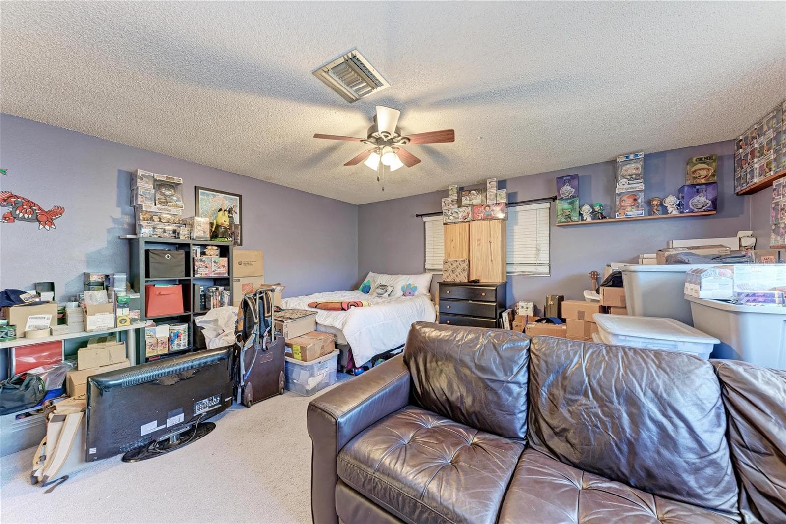 Single Family Residence at 1499 17TH ST W, PALMETTO, photo 50 of 88