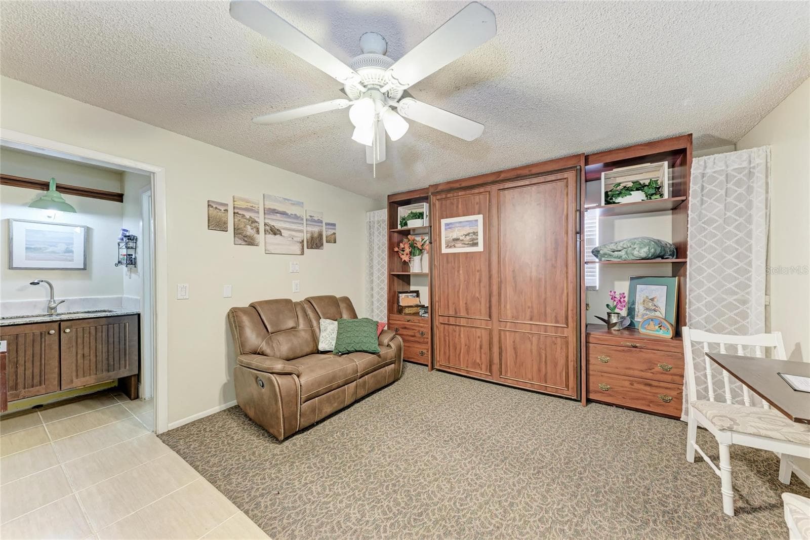 Single Family Residence at 1499 17TH ST W, PALMETTO, photo 55 of 88