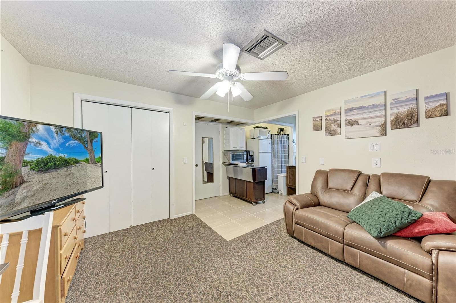 Single Family Residence at 1499 17TH ST W, PALMETTO, photo 56 of 88