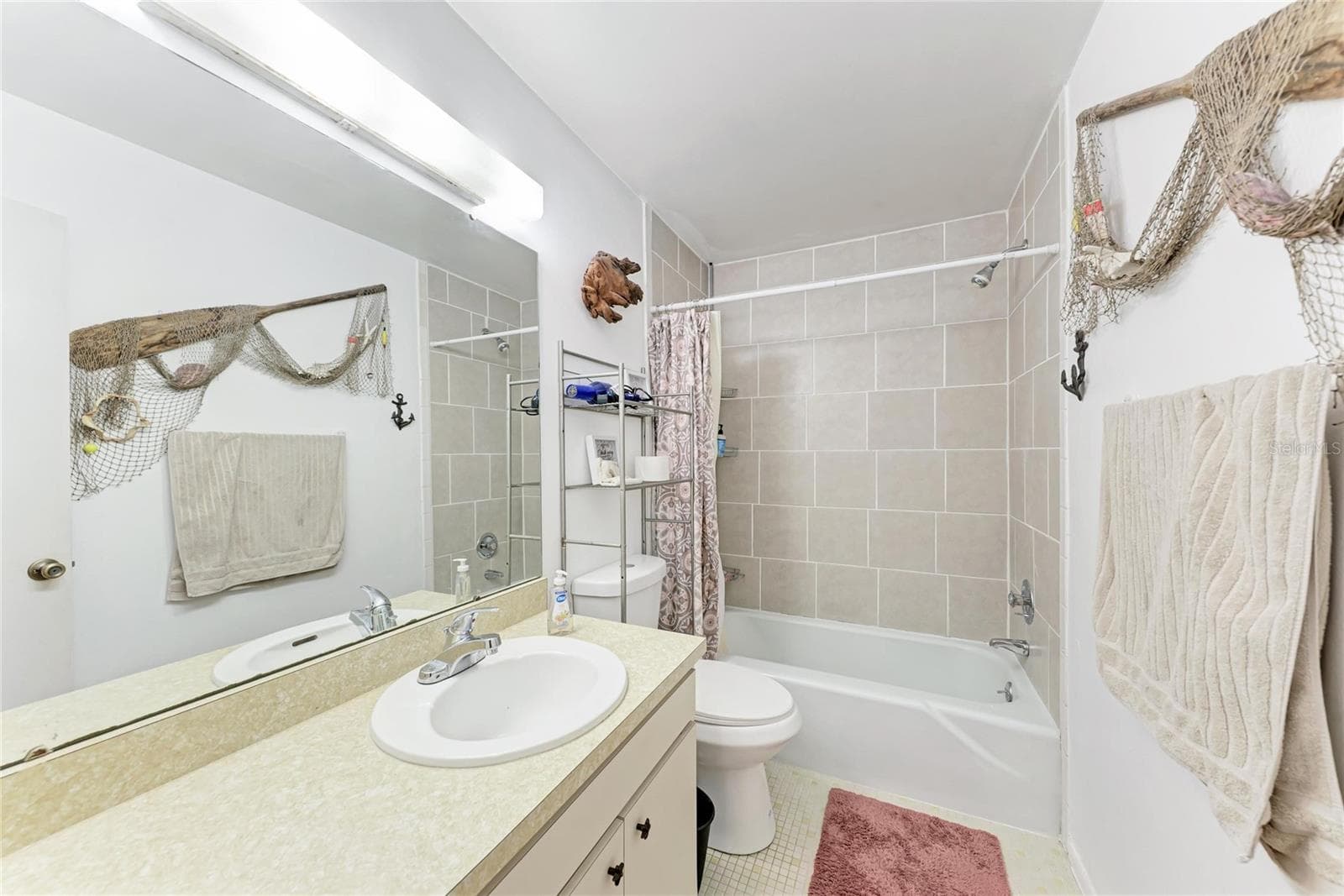 Single Family Residence at 1499 17TH ST W, PALMETTO, photo 58 of 88