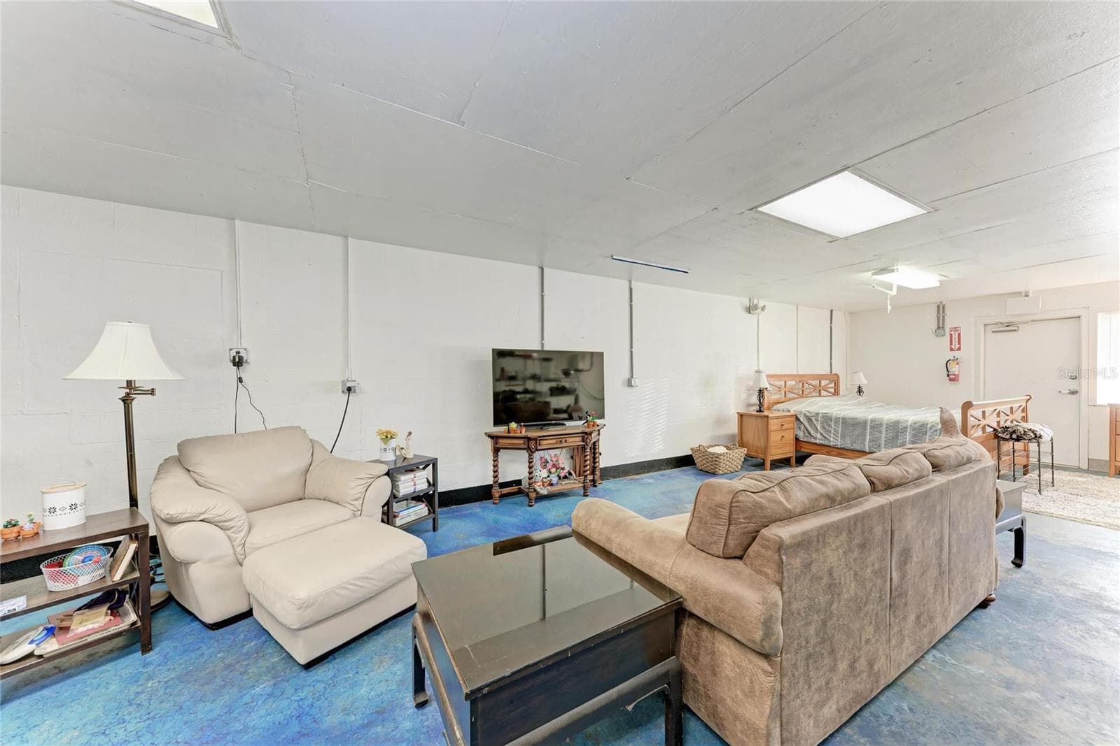 Single Family Residence at 1499 17TH ST W, PALMETTO, photo 63 of 88