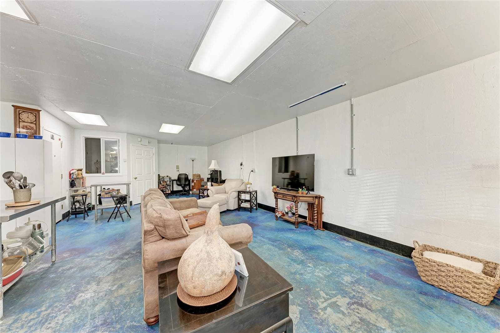 Single Family Residence at 1499 17TH ST W, PALMETTO, photo 65 of 88