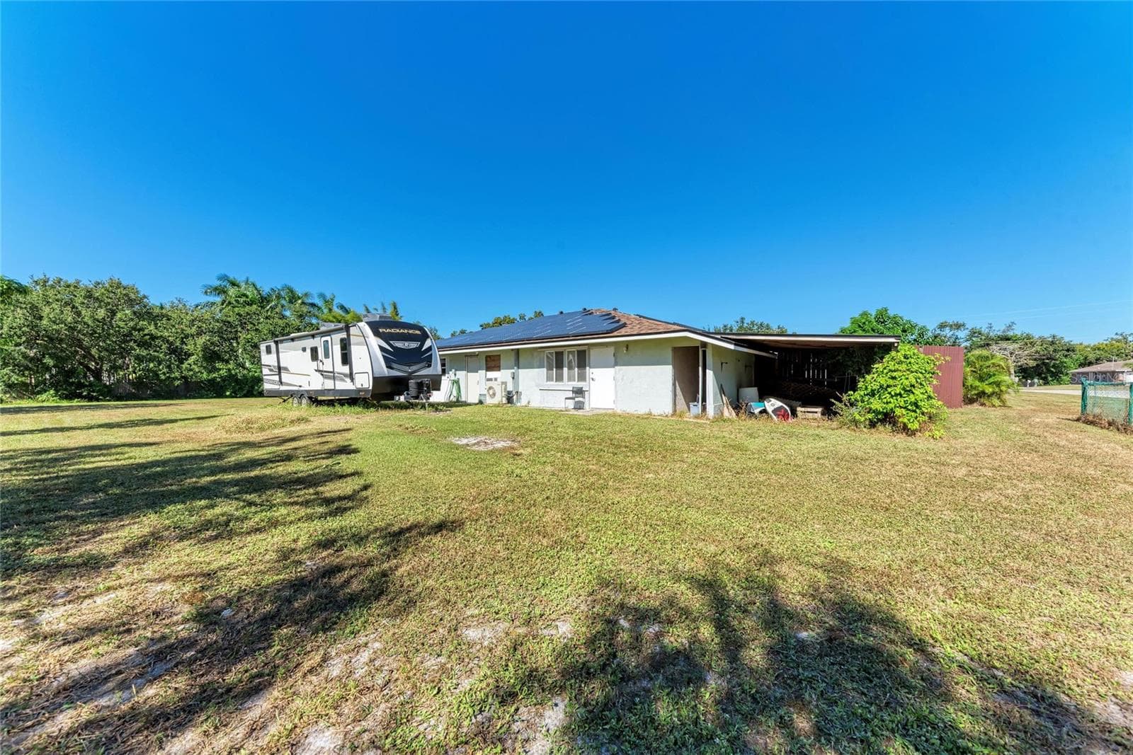 Single Family Residence at 1499 17TH ST W, PALMETTO, photo 88 of 88