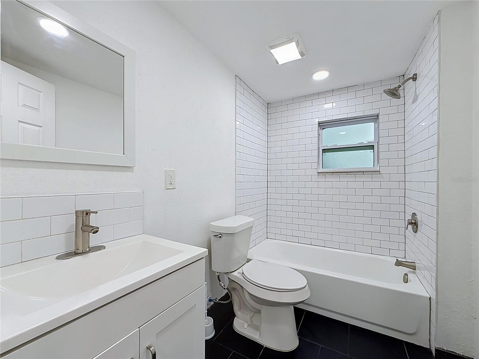 Duplex at 800 15TH AVE S, ST PETERSBURG, photo 18 of 61