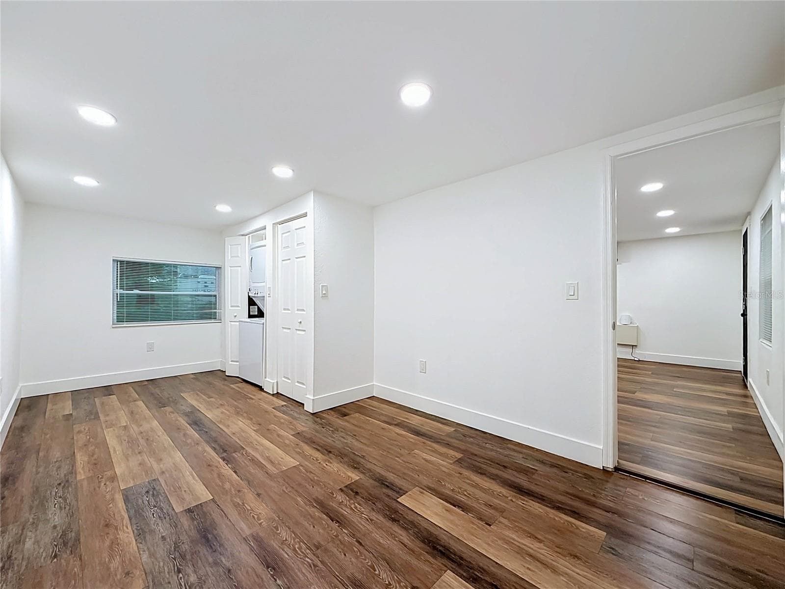 Duplex at 800 15TH AVE S, ST PETERSBURG, photo 24 of 61