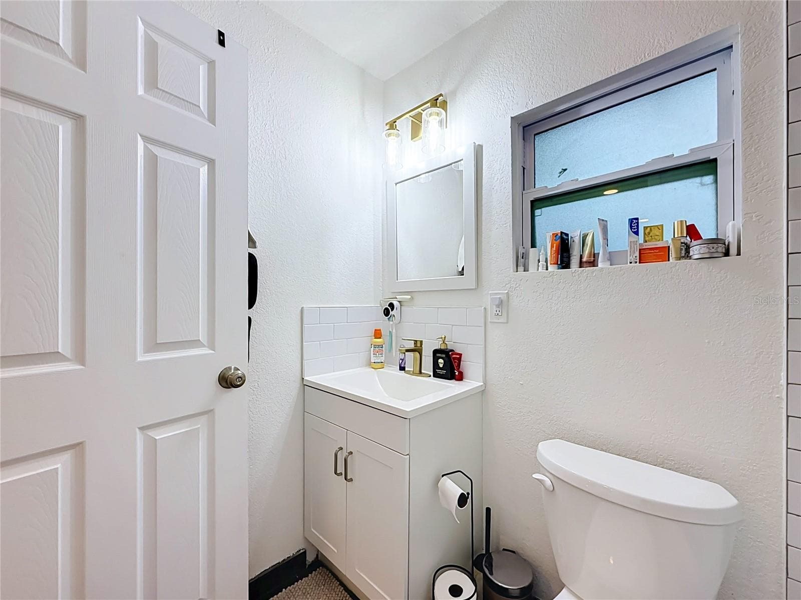 Duplex at 800 15TH AVE S, ST PETERSBURG, photo 27 of 61