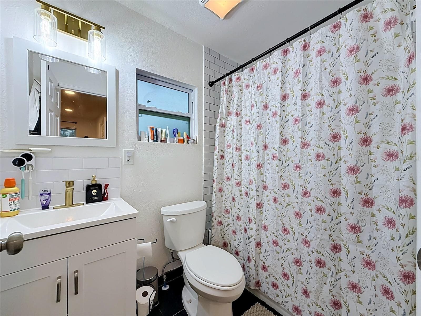 Duplex at 800 15TH AVE S, ST PETERSBURG, photo 28 of 61