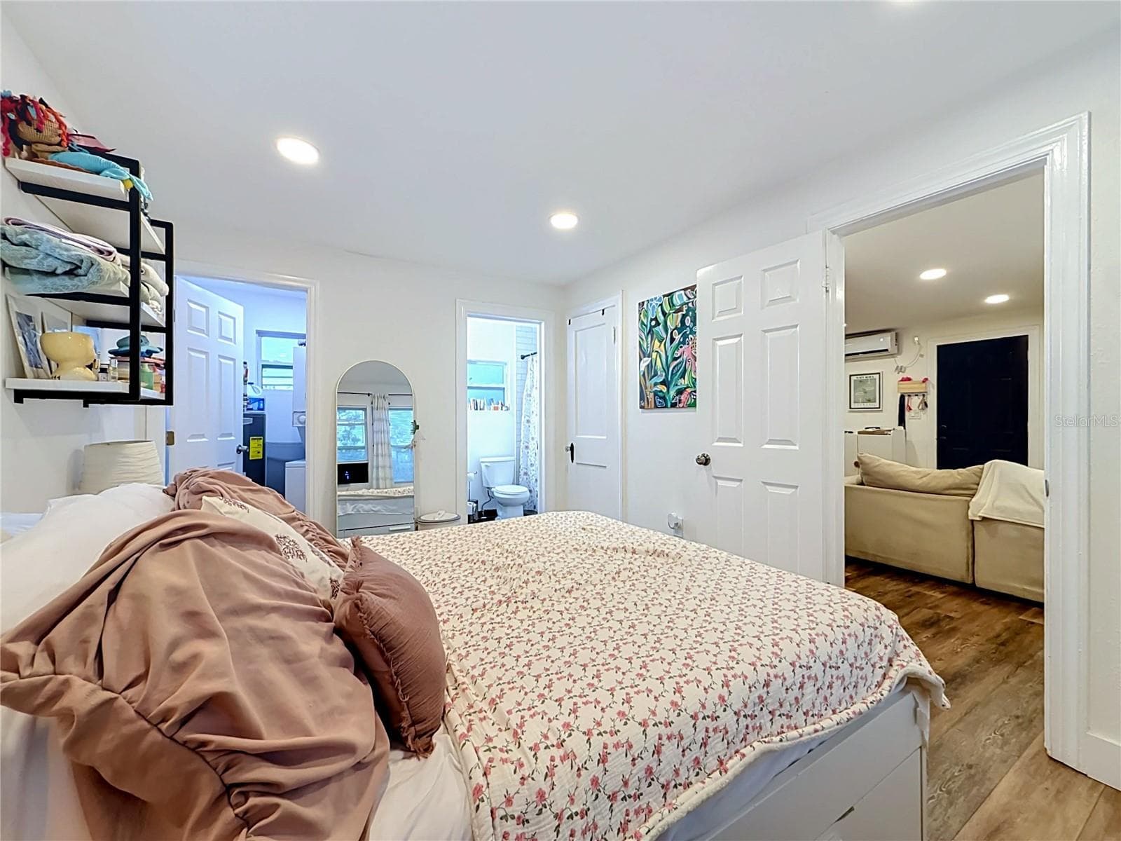 Duplex at 800 15TH AVE S, ST PETERSBURG, photo 33 of 61