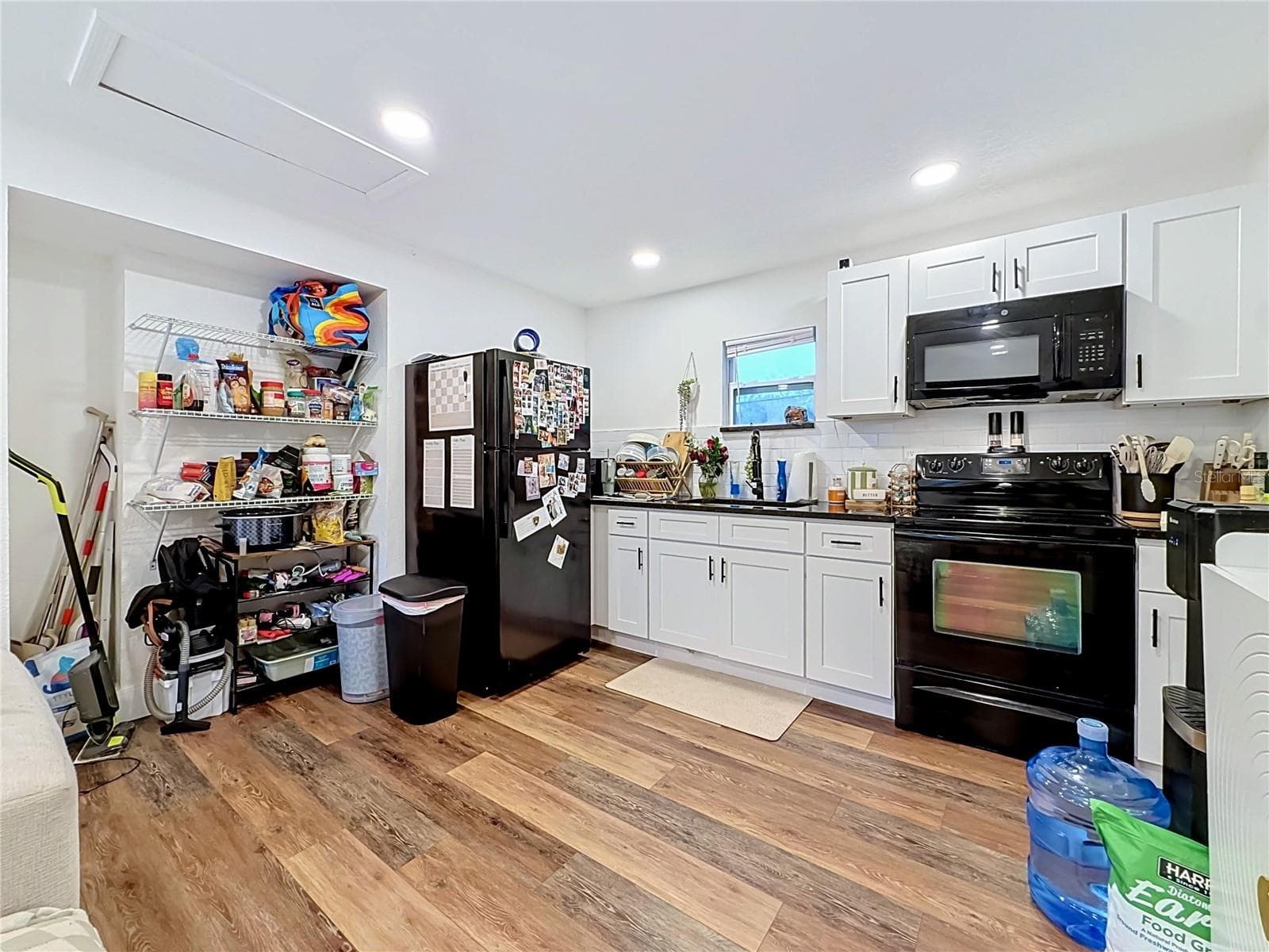 Duplex at 800 15TH AVE S, ST PETERSBURG, photo 35 of 61
